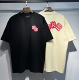 A*MIRI Top Quality Clothes