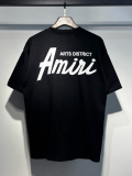 A*MIRI Top Quality Clothes
