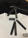A*MIRI Top Quality Clothes
