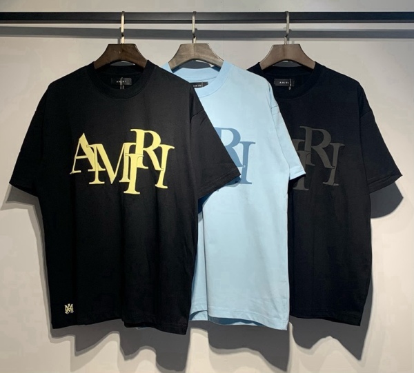 A*MIRI Top Quality Clothes