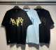 A*MIRI Top Quality Clothes