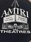 A*MIRI Top Quality Clothes