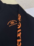 C*hrome H*earts  Top Quality Clothes