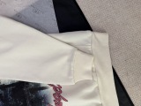 B*ALENCIAGA Top Quality Clothes