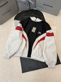 B*ALENCIAGA Top Quality Clothes