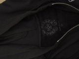 C*hrome H*earts  Top Quality Clothes