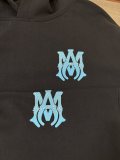 A*MIRI Top Quality Clothes