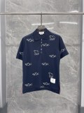 T*B Top Quality Clothes