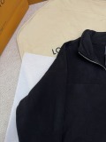 C*hrome H*earts  Top Quality Clothes