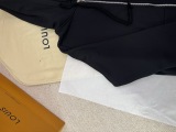 C*hrome H*earts  Top Quality Clothes