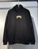 A*MIRI Top Quality Clothes