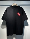 A*MIRI Top Quality Clothes