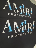A*MIRI Top Quality Clothes