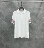 T*B Top Quality Clothes