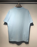 A*MIRI Top Quality Clothes