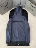 B*ALENCIAGA Top Quality Clothes