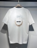 A*MIRI Top Quality Clothes