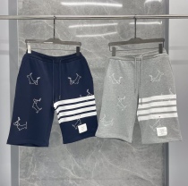 T*B Top Quality Clothes