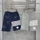 T*B Top Quality Clothes