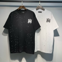 A*MIRI Top Quality Clothes