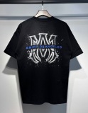 A*MIRI Top Quality Clothes