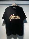 A*MIRI Top Quality Clothes