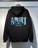 A*MIRI Top Quality Clothes