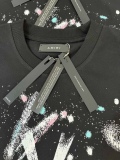 A*MIRI Top Quality Clothes