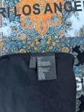 A*MIRI Top Quality Clothes