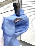T*B Top Quality Clothes