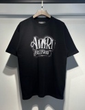 A*MIRI Top Quality Clothes