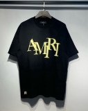 A*MIRI Top Quality Clothes