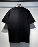 D*enim T*ears Top Quality Clothes