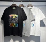 D*enim T*ears Top Quality Clothes