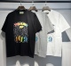 D*enim T*ears Top Quality Clothes