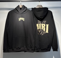 A*MIRI Top Quality Clothes