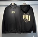 A*MIRI Top Quality Clothes