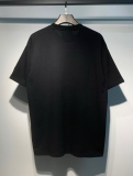 A*MIRI Top Quality Clothes