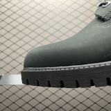 Men T*imberland Top Quality Boots