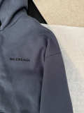 B*ALENCIAGA Top Quality Clothes