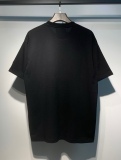 A*MIRI Top Quality Clothes