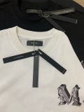 A*MIRI Top Quality Clothes
