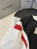 B*ALENCIAGA Top Quality Clothes