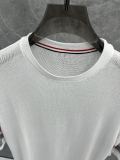 T*B Top Quality Clothes