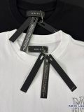 A*MIRI Top Quality Clothes