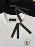 A*MIRI Top Quality Clothes