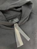 A*MIRI Top Quality Clothes