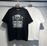 A*MIRI Top Quality Clothes