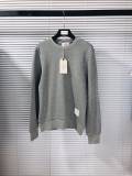 T*B Top Quality Clothes