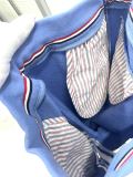 T*B Top Quality Clothes